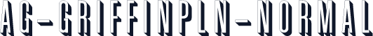 AG-GriffinPln-Normal