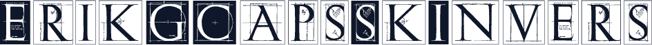 ErikGCapsSkInvers