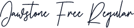 Jawstone Free Regular