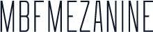 MBFMezanine