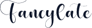 Fancylate