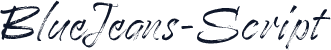 BlueJeans-Script