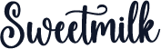Sweetmilk