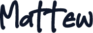 Mattew
