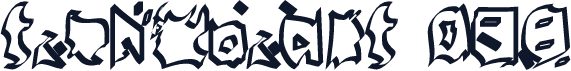 t.vhao.net 038