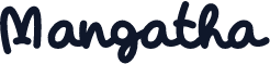 Mangatha