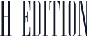 H_Edition