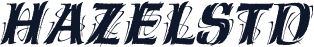 HazelStd