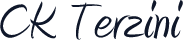 CK Terzini