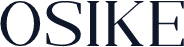 OSIKE
