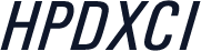 HPDXCI