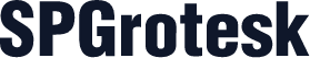 SPGrotesk
