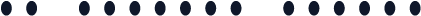 TL Mohanty Medium