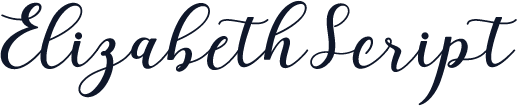 ElizabethScript