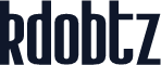 KdoBtz