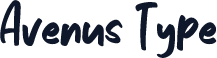 Avenus Type