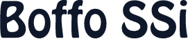 Boffo SSi