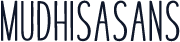 mudhisasans