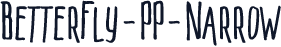 BetterFly-PP-Narrow