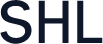 SHL