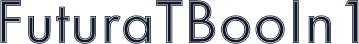 FuturaTBooIn1
