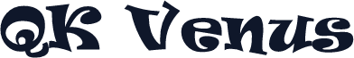 QK Venus