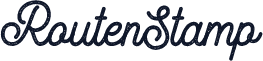 RoutenStamp