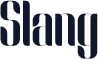 Slang