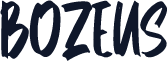 Bozeus