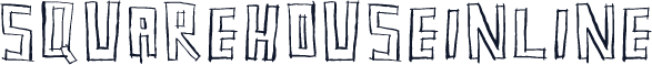 SquarehouseInline