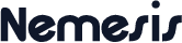 Nemesis