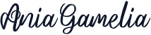 AniaGamelia