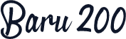 Baru 200