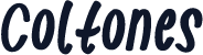 Coltones