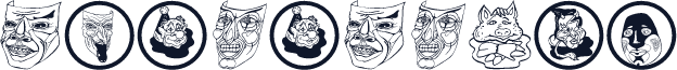 MasKsMKTwo
