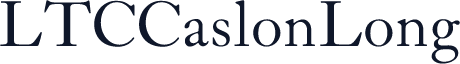 LTCCaslonLong