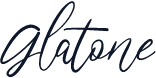 Glatone