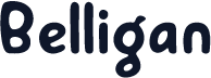 Belligan