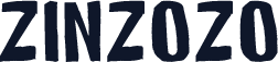 ZINZOZO