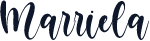 Marriela