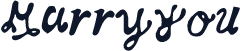 MarryYou