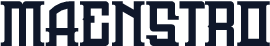 Maenstro