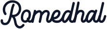 Romedhal