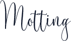 Motting