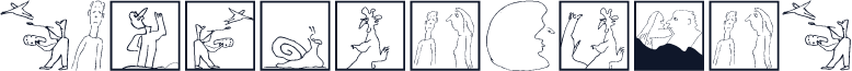 MKomicsVers2
