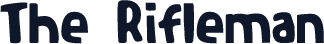 The Rifleman