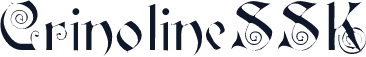CrinolineSSK