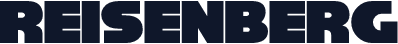 Reisenberg