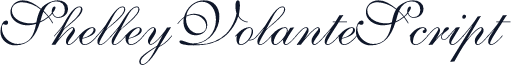 ShelleyVolanteScript