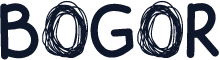 BOGOR